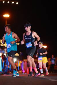 BIB: 4076, 405865
                            <button type="button" onclick="openModal(23057220)" class="btn btn-primary btn-sm float-right btn-popup" data-toggle="modal" data-target=".modal-high-quality">
                        <i class="fas fa-shopping-cart"></i> Add to Cart
                    </button>
                                            <button type="button" onclick="isThisMe(23057220, true)" class="btn btn-success btn-sm float-right btn-popup btn-isme hidden" data-toggle="tooltip" data-placement="bottom" title="นี่คือรูปของคุณใช่ไหม คลิกที่นี่เพื่อเอาเข้าอัลบั้ม">
                        <i class="fas fa-plus"></i> Add to album
                    </button>
                    <button type="button" onclick="isThisMe(23057220, false)" class="btn btn-warning btn-sm float-right btn-popup btn-isnotme hidden">
                        <i class="fas fa-ban"></i> Remove from album
                    </button>